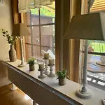 Leuchtturmliebe - Spitze - Apartamento *