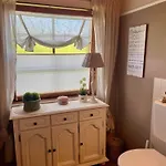 Leuchtturmliebe - Spitze - Apartamento *