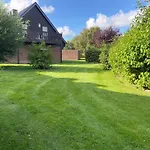 Leuchtturmliebe - Spitze - Apartamento *