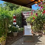 Leuchtturmliebe - Spitze - Apartamento *