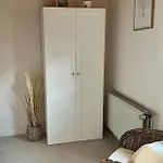 Leuchtturmliebe - Spitze - *